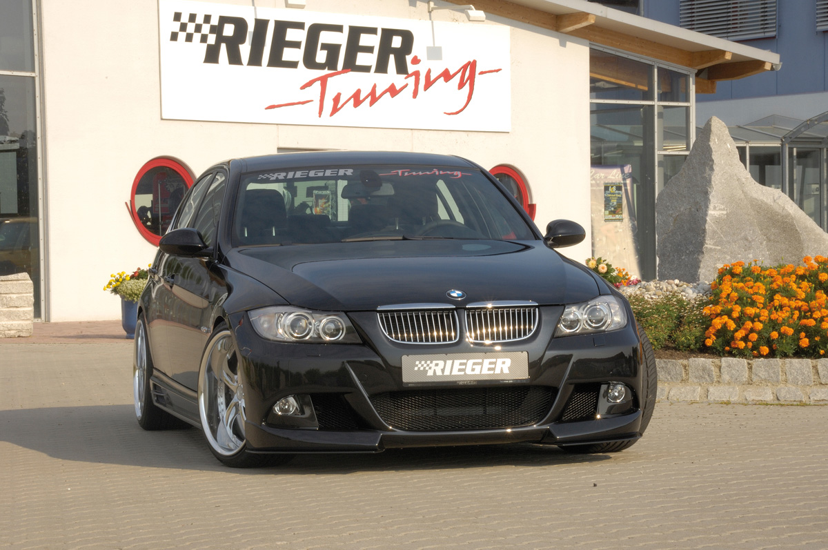 /images/gallery/BMW 3er E90